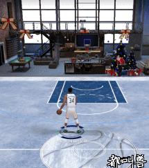 2kol2西蒙斯和字母哥怎么选,nba2kol2字母哥解析