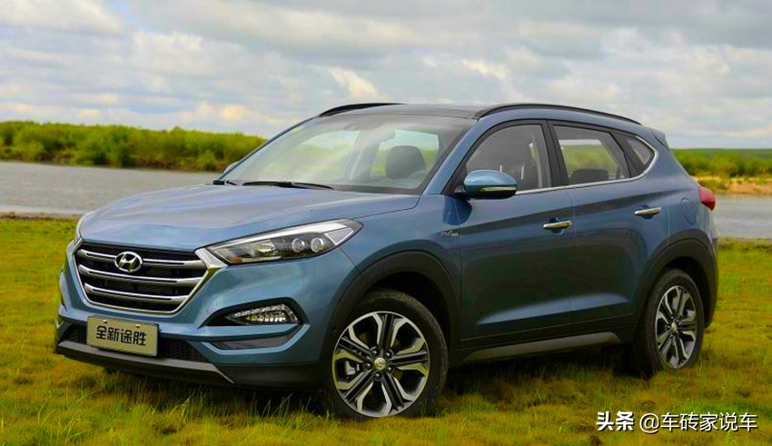 国产车已经全面超越外国车了吗,国产车已超越合资车是真的吗