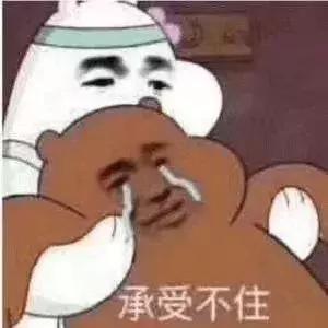 小时候的不好的习惯让自己变丑了,青春期有什么习惯可以防止变丑