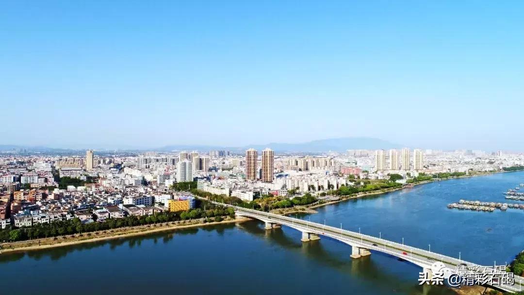 广东石碣镇有哪些开发区,东莞石碣大型产业园