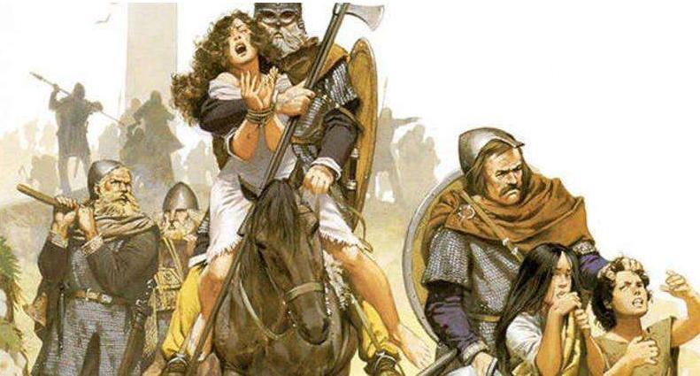 捡漏之王全文在线阅读,捡漏之王小说最新章节