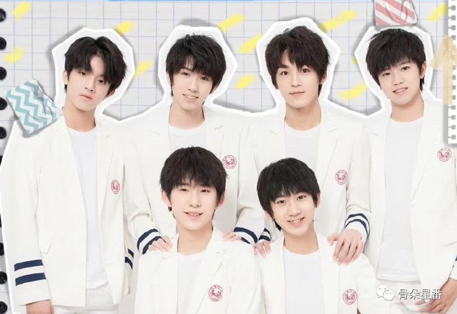 易安音乐社五周年介绍,易安音乐社采访