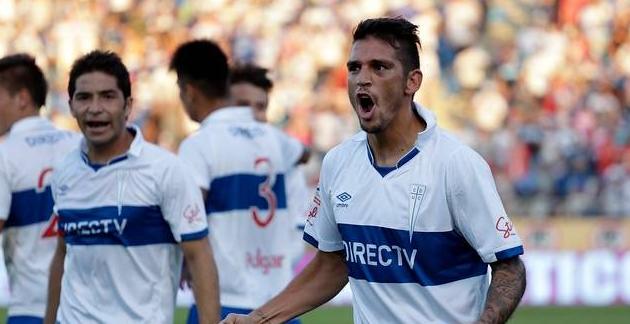 英超狼队赞助商,英超狼队对曼联直播