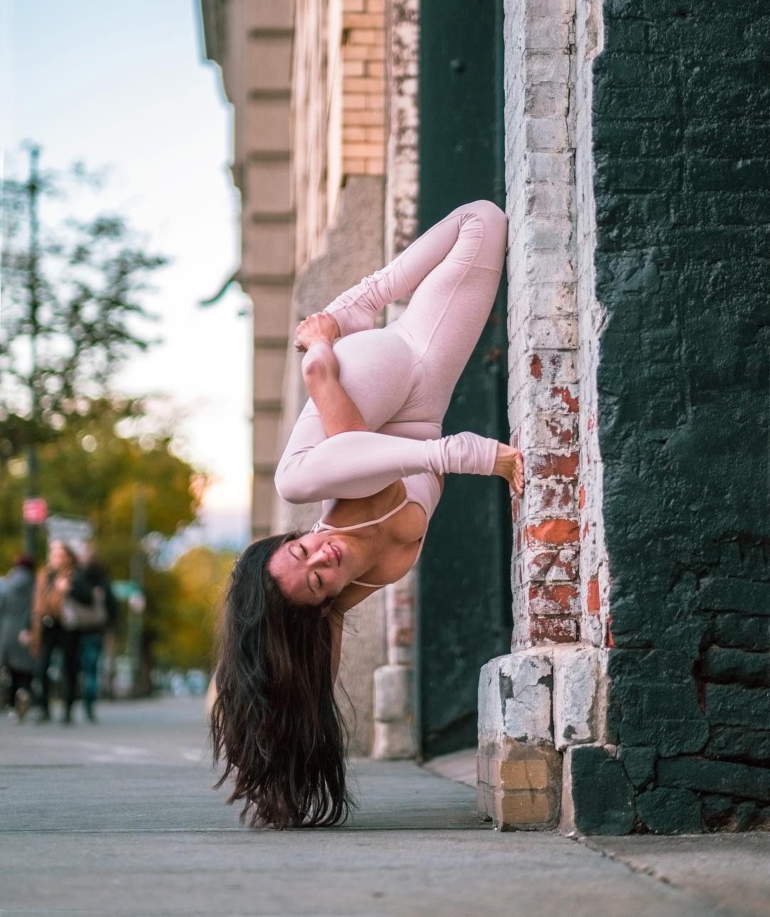 一马平川教程,一马平川训练