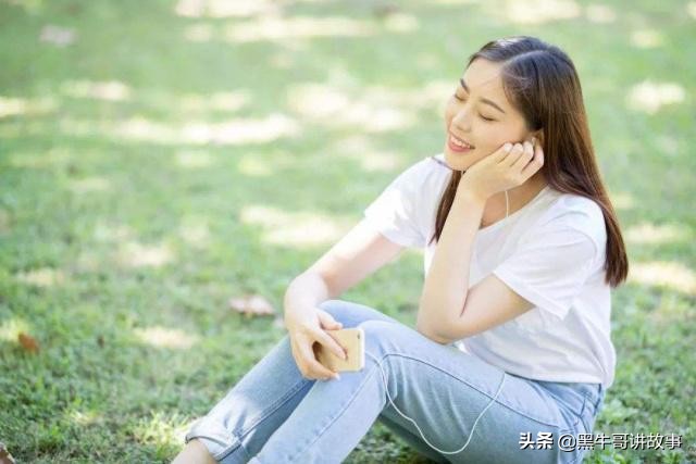 和异地女友越来越没话聊了怎么办,夫妻两个人越来越没话可说