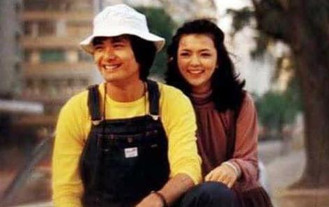 6个女人,六个女人四段婚姻