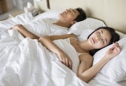 年轻女孩做过人流有什么严重后果,做过人流的女人有什么特征吗