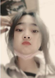 颜值爆表！陕西18位男神女神，斩获同一荣誉，还都来自同一所大学