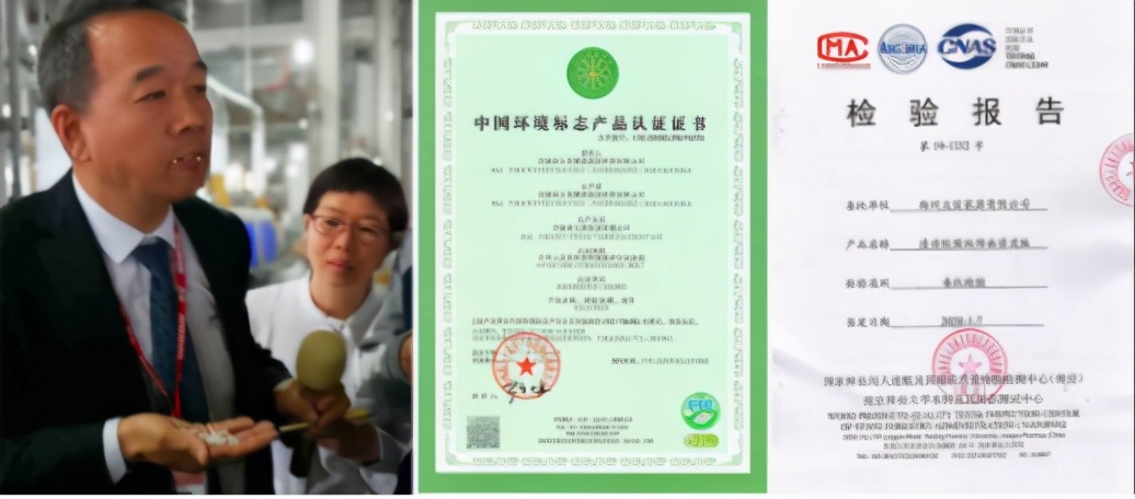 大信家居整体厨房全屋定制,大信家居定制怎么样