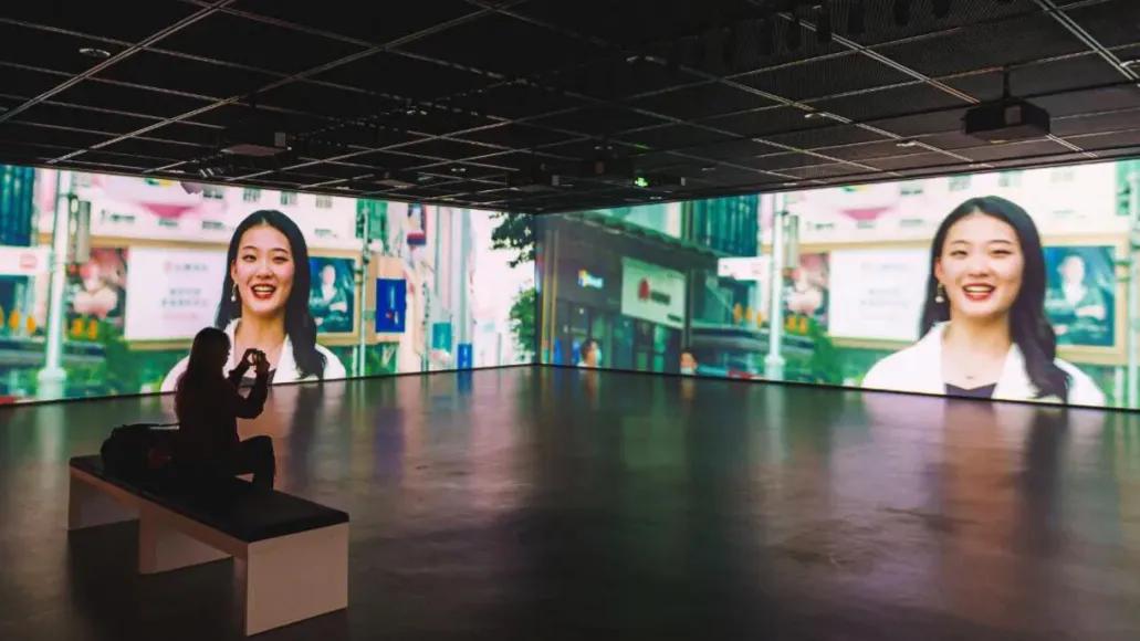 适合深圳室内玩的地方推荐,深圳夏天免费游玩比较凉快的地方