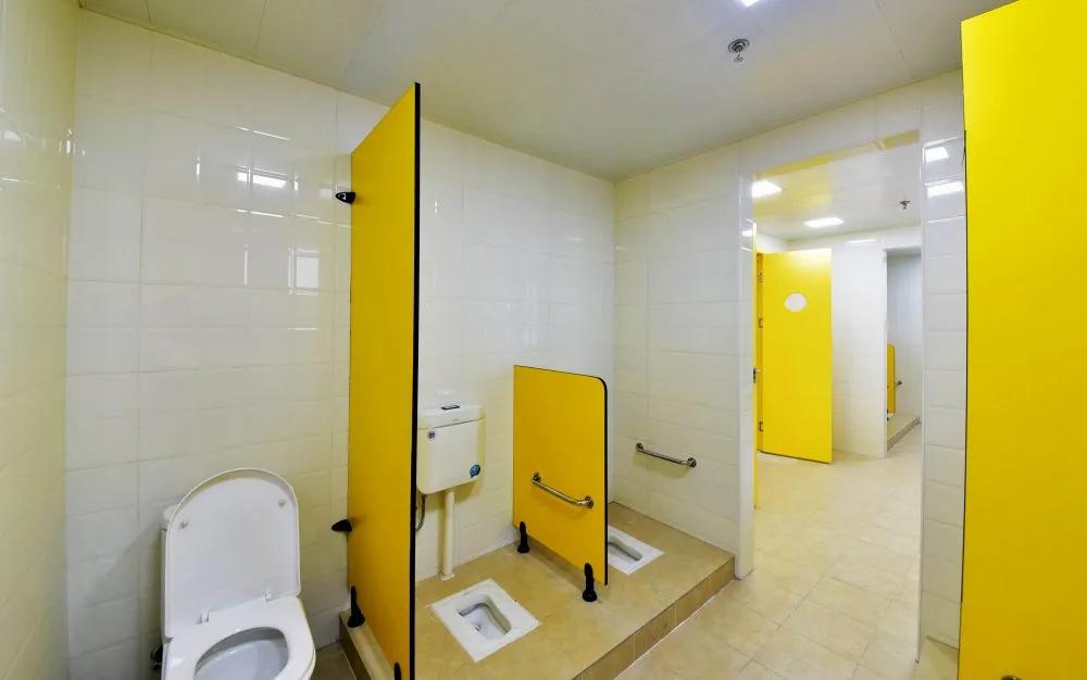 无锡锡山区新建学校最新消息,无锡新学校最新消息