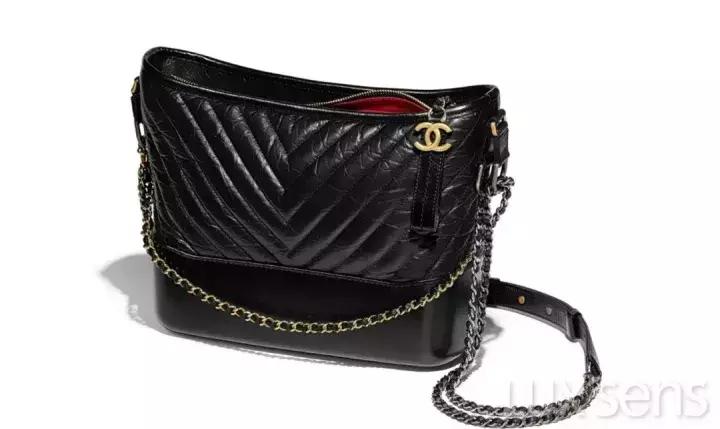 心酸!辛苦淘回来的包竟然是假的?你需要一篇真包网购攻略