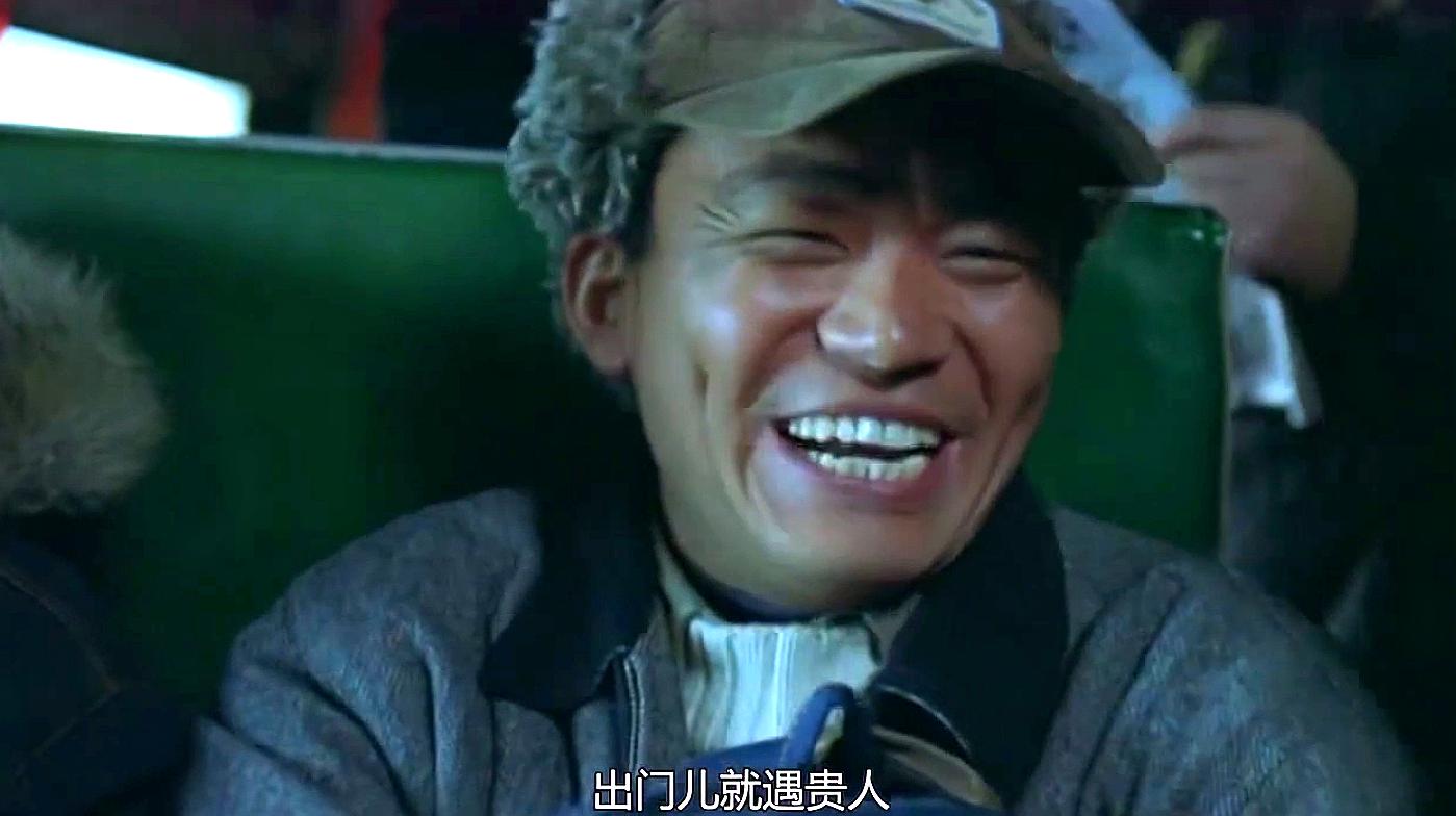 王宝强娱乐圈最后的净土,王宝强草根逆袭成名之路