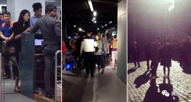 38岁全智贤复出惊艳，老公继承亿万家业，事业家庭两不误~