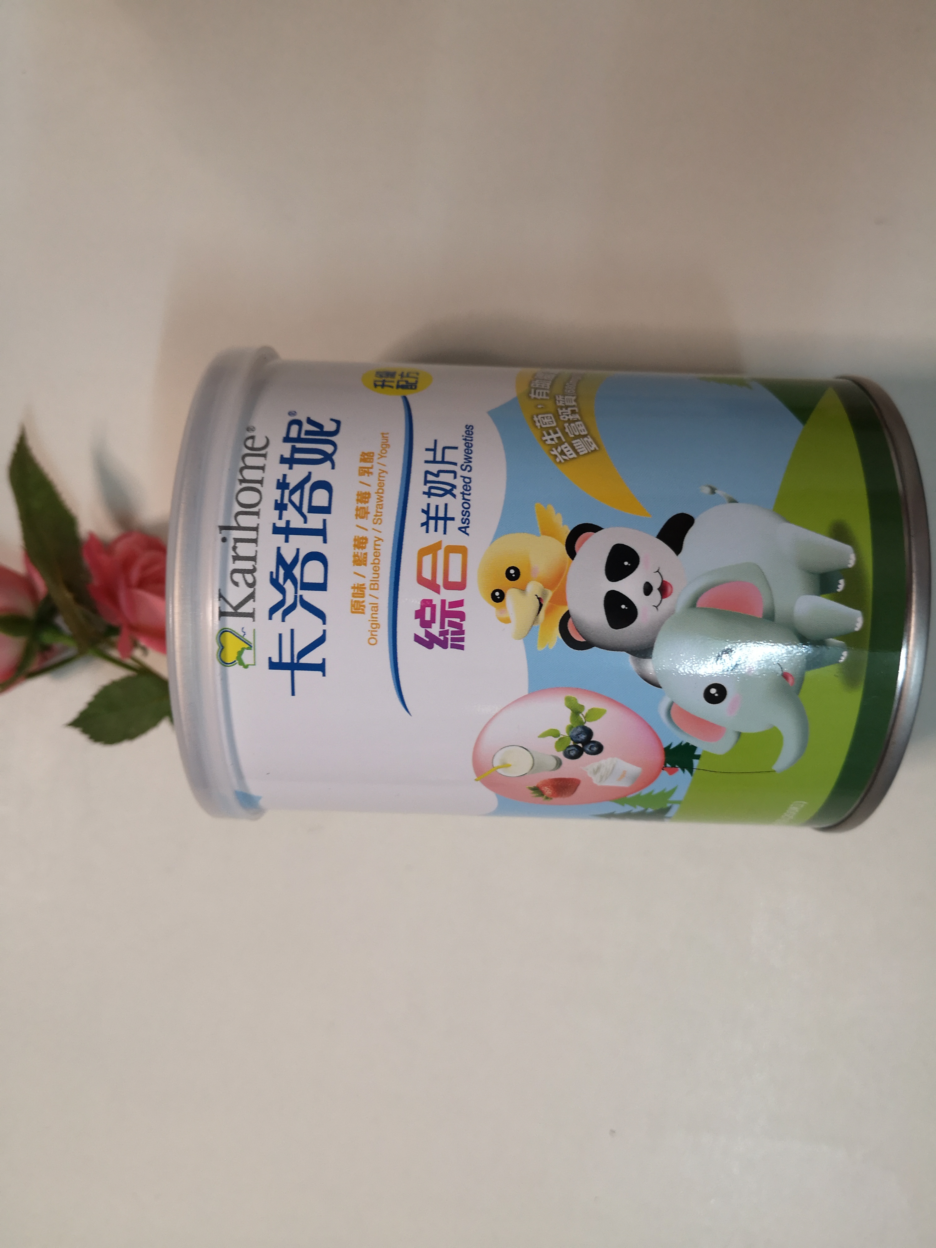 香港必买的便宜实用的东西价格表,香港必买清单母婴