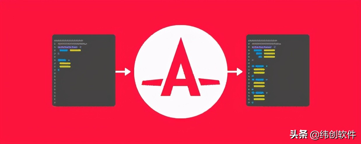 新手小白四款开发工具,前端开发工具正式免费版