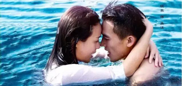 山月不知心底事电视剧欧豪片段,山月不知心底事电视剧改编很大吗