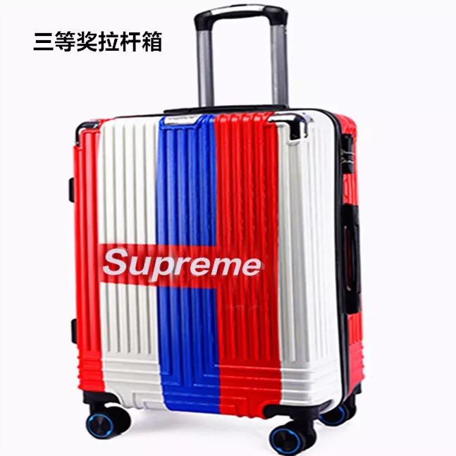 银川中小学生家长,银川小学生家长