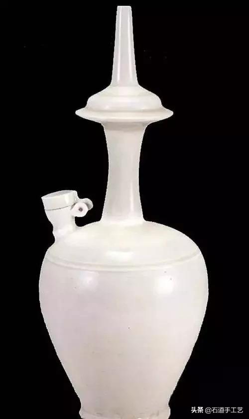 佛塔地宫出土都有哪些瓷器,法门寺地宫出土的瓷器