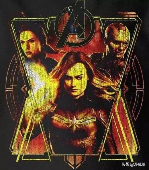 复联4绿巨人去哪里看,复联4深度解析绿巨人