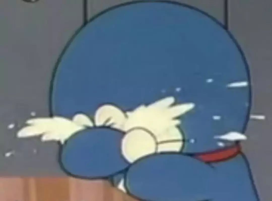 日本的快递是哪里来的,日本哪个快递最便宜