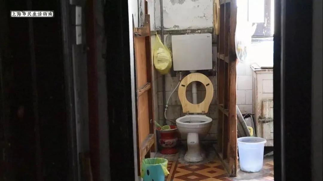 上海人谈马桶,上海马桶事件后续