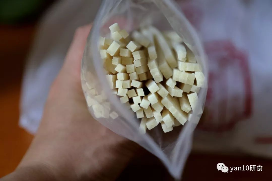 长沙美食推荐必吃米粉,长沙美食米粉必吃