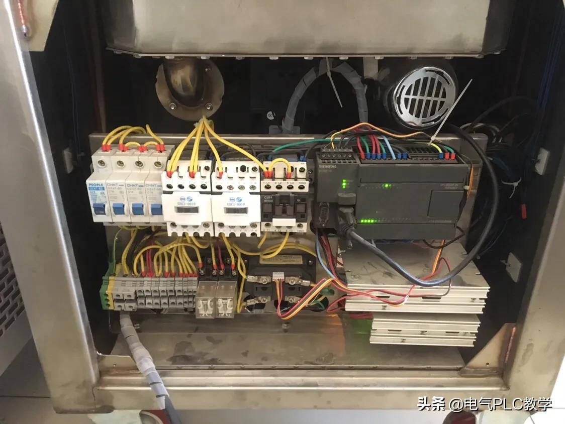 中南大学电气工程及其自动化专业,电气工程及自动化专业考研国家线