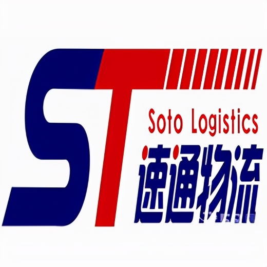 快递物流和实际物流不一致,快递快运物流的区别