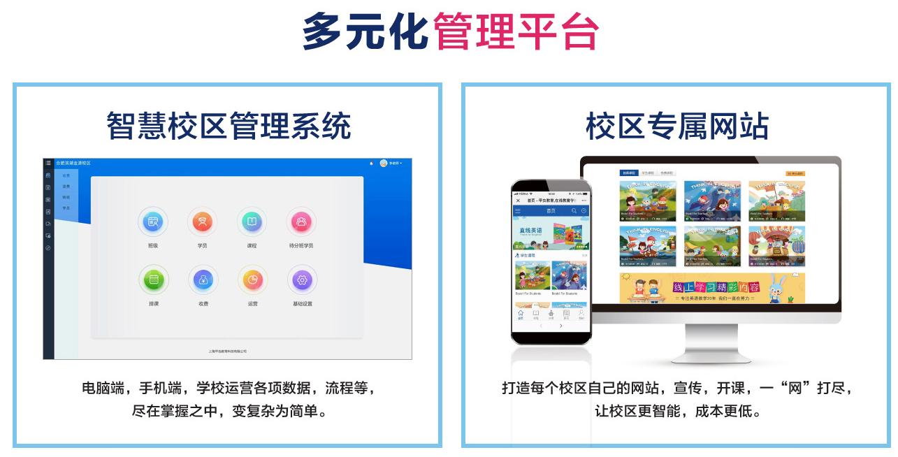 少儿英语培训机构如何招生,英语培训机构加盟哪家好