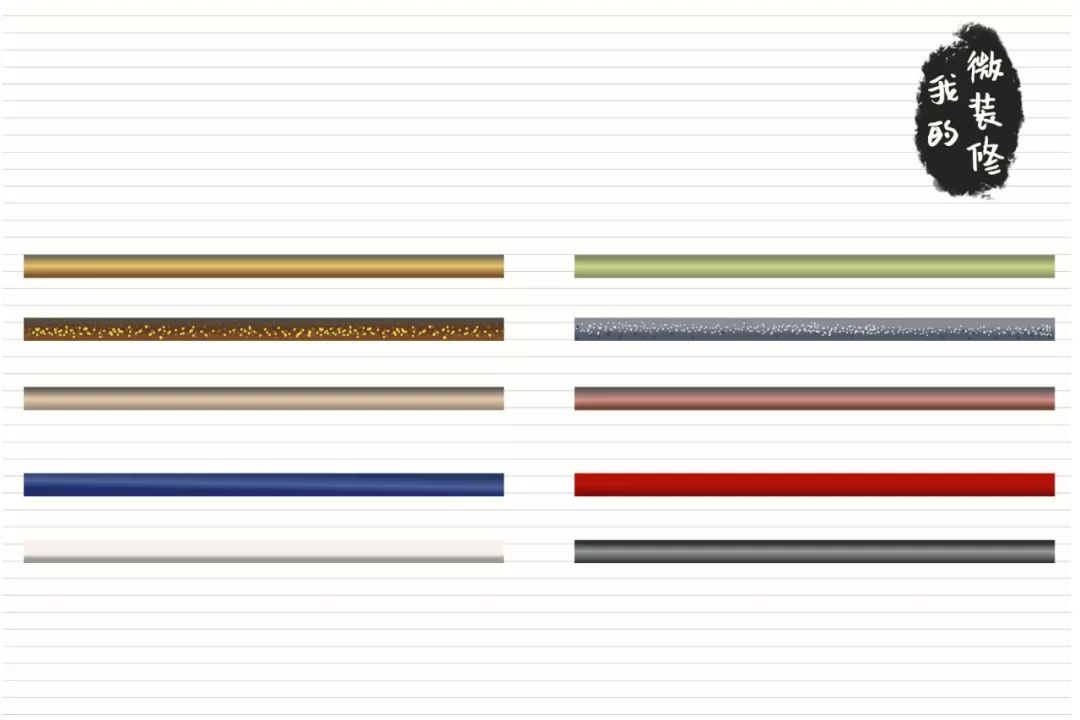 自己美缝好还是让别人施工比较好,装修为什么不要做厨房卫生间美缝