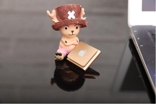 ipodshuffle4无损拆解,ipodshuffle4代使用教程