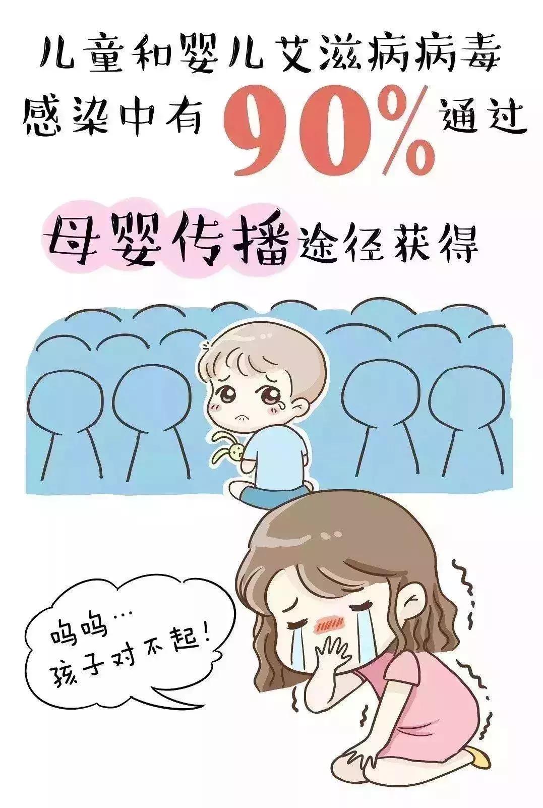 优生优育，健康福袋，爱TA就给TA一个健康的家