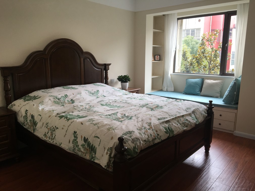 南京雍福龙庭116平米装修,雍福龙庭134平设计