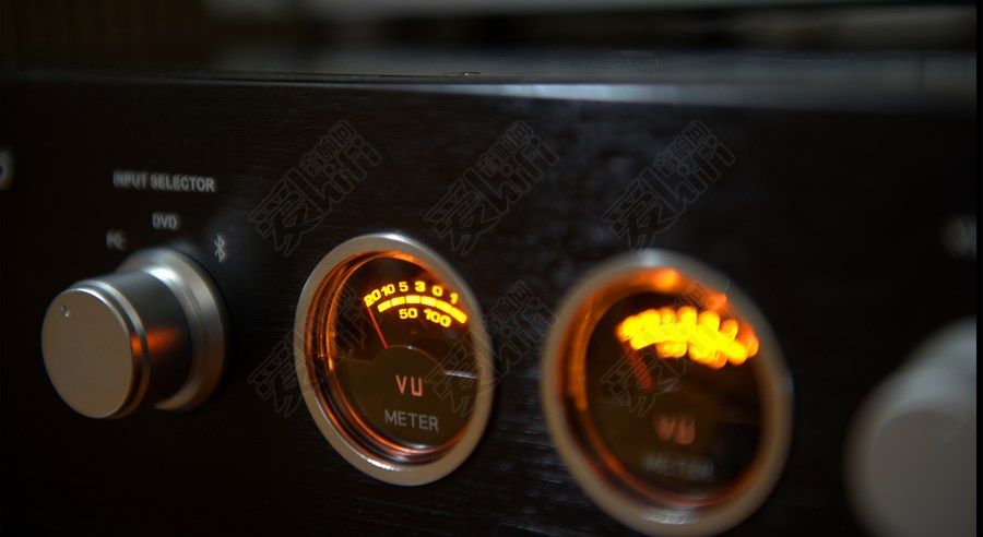 刚入坑的时候都做过什么,浅谈发烧音响入门