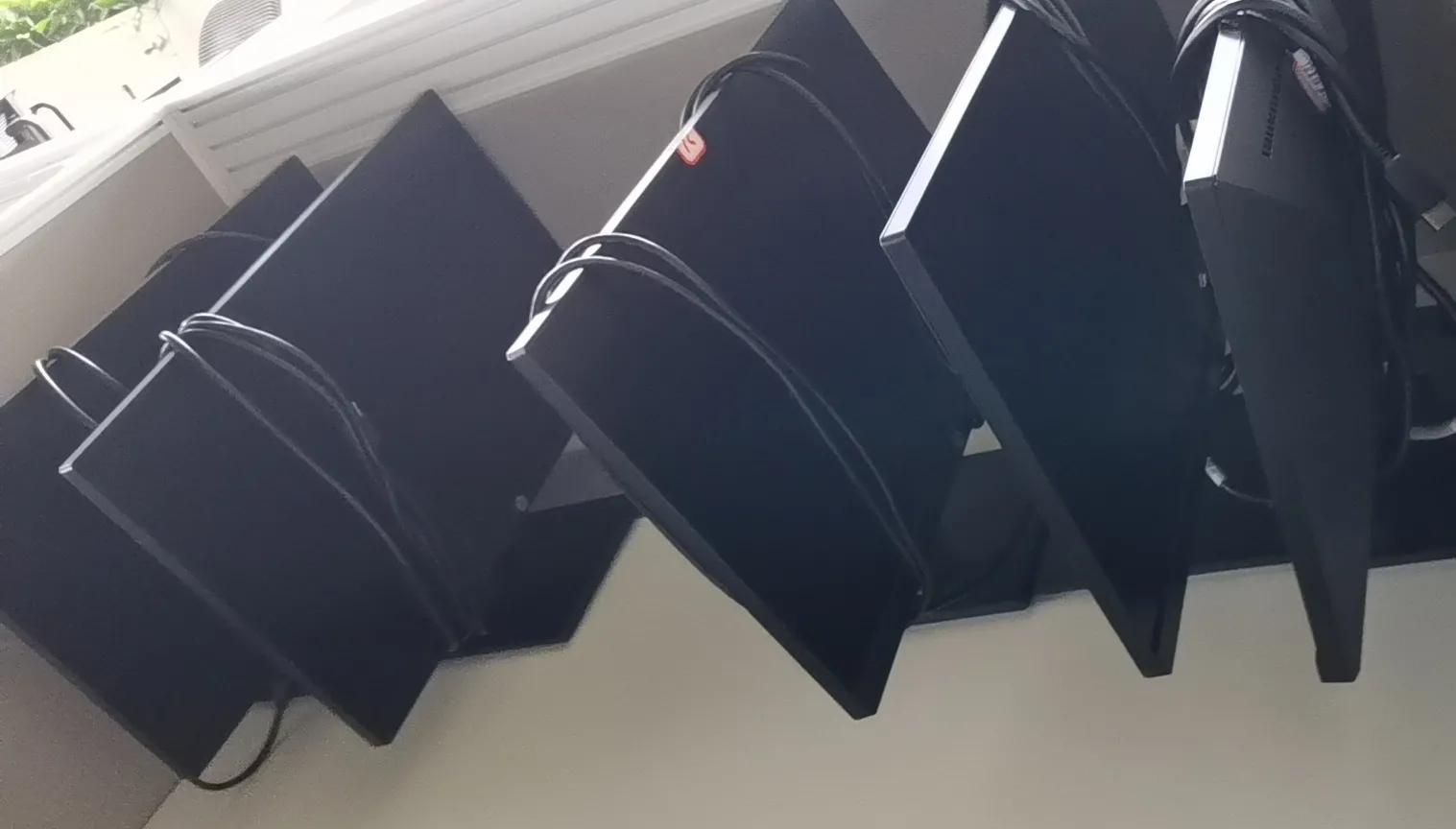 刚刚我被学而思裁员了,教培机构还能不能呆