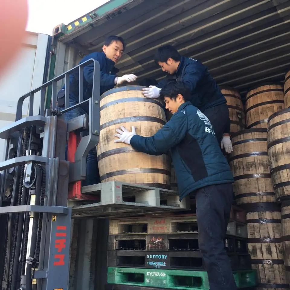 精酿啤酒厂费用一览,精酿啤酒厂投入