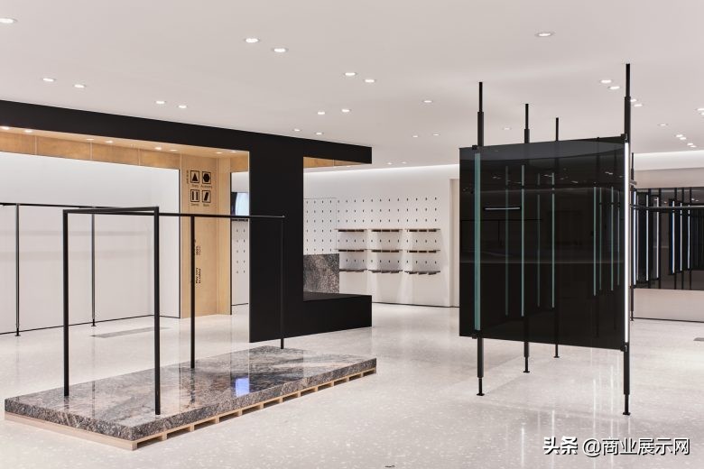 lily商务时装官方旗舰店,lily商务时装直播间