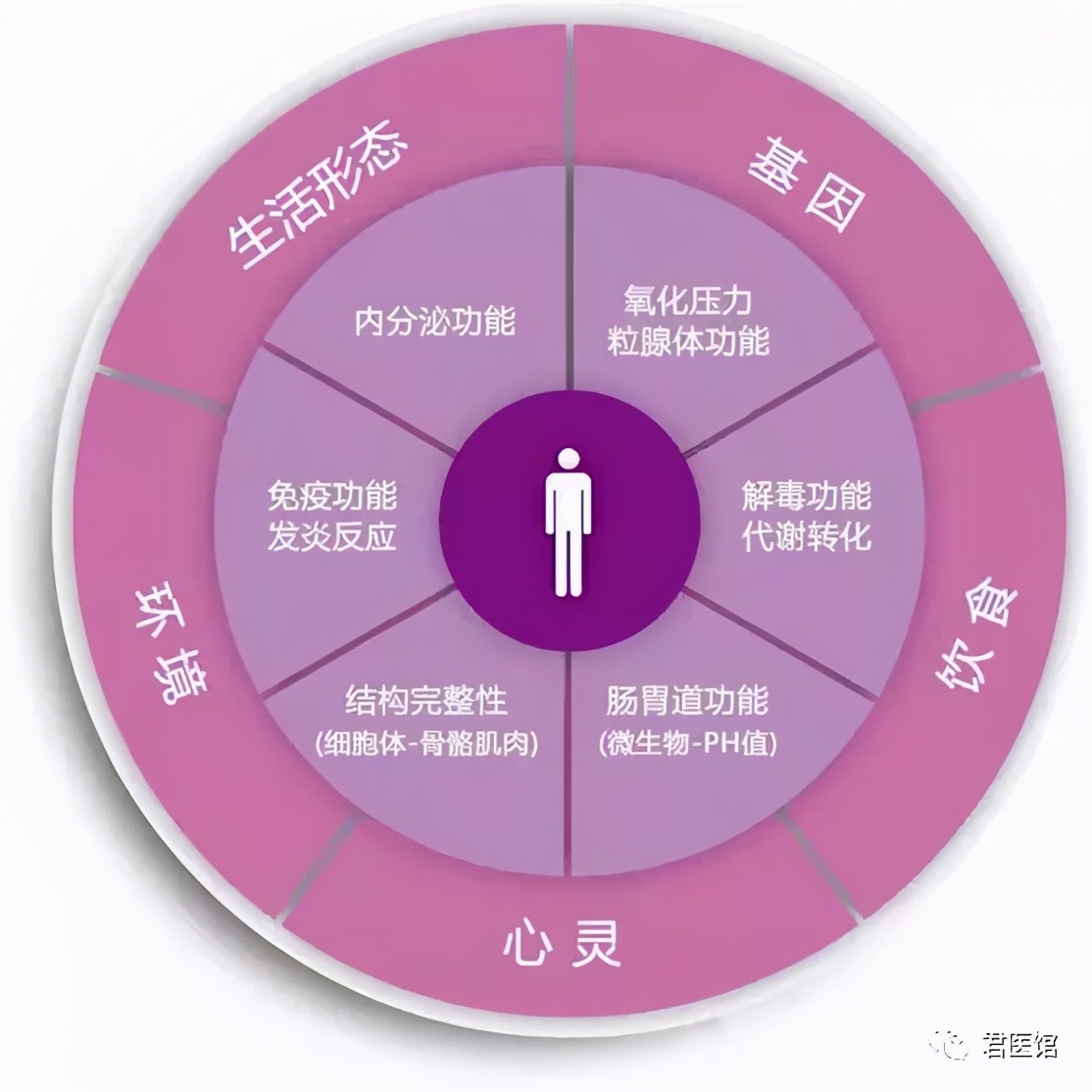 慢性病治疗最新医疗手段,治疗慢性病的医疗现状