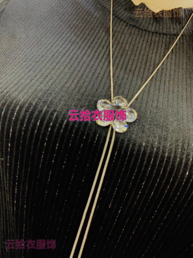 服装尾货批发怎么找货源,服装批发货源平台哪个好