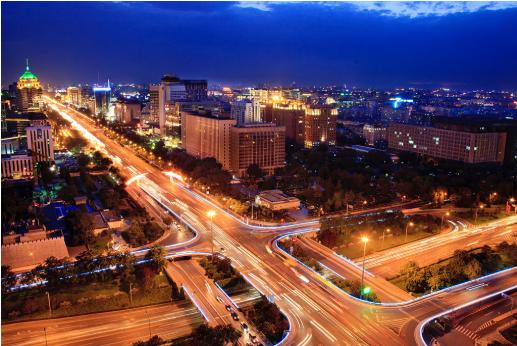 玻尿酸女王和伊美尔,玻尿酸女王的财富密码