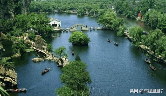 面试失败怎么争取机会,面试一直失败怎么补救