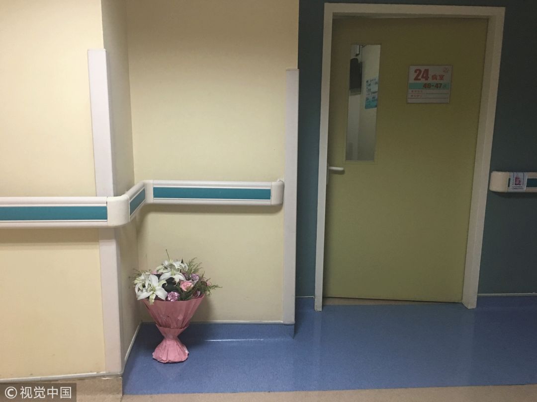 医生最想告诉你的20条健康小知识,医生瞒了一辈子的秘密现在告诉你