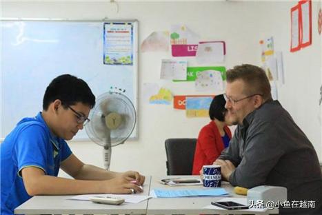 越南工作签证可以随时出入境吗,中国人在越南签证需要什么材料