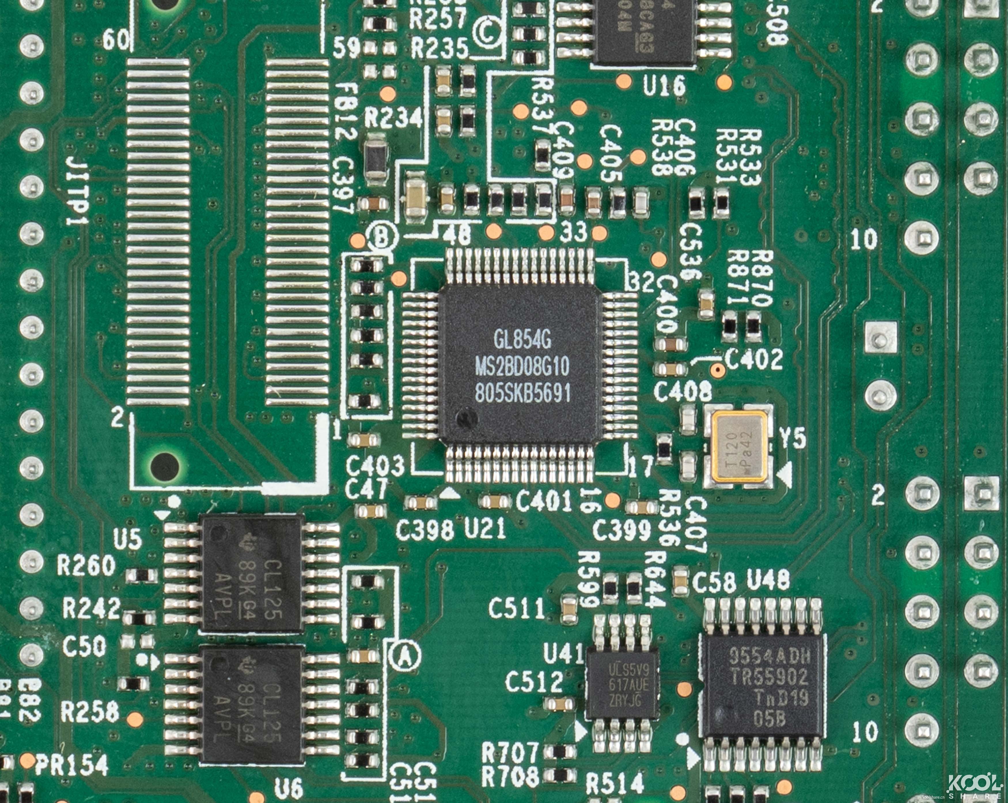 瓒呭井e300-9,瓒呭井e302-9d璇勬祴