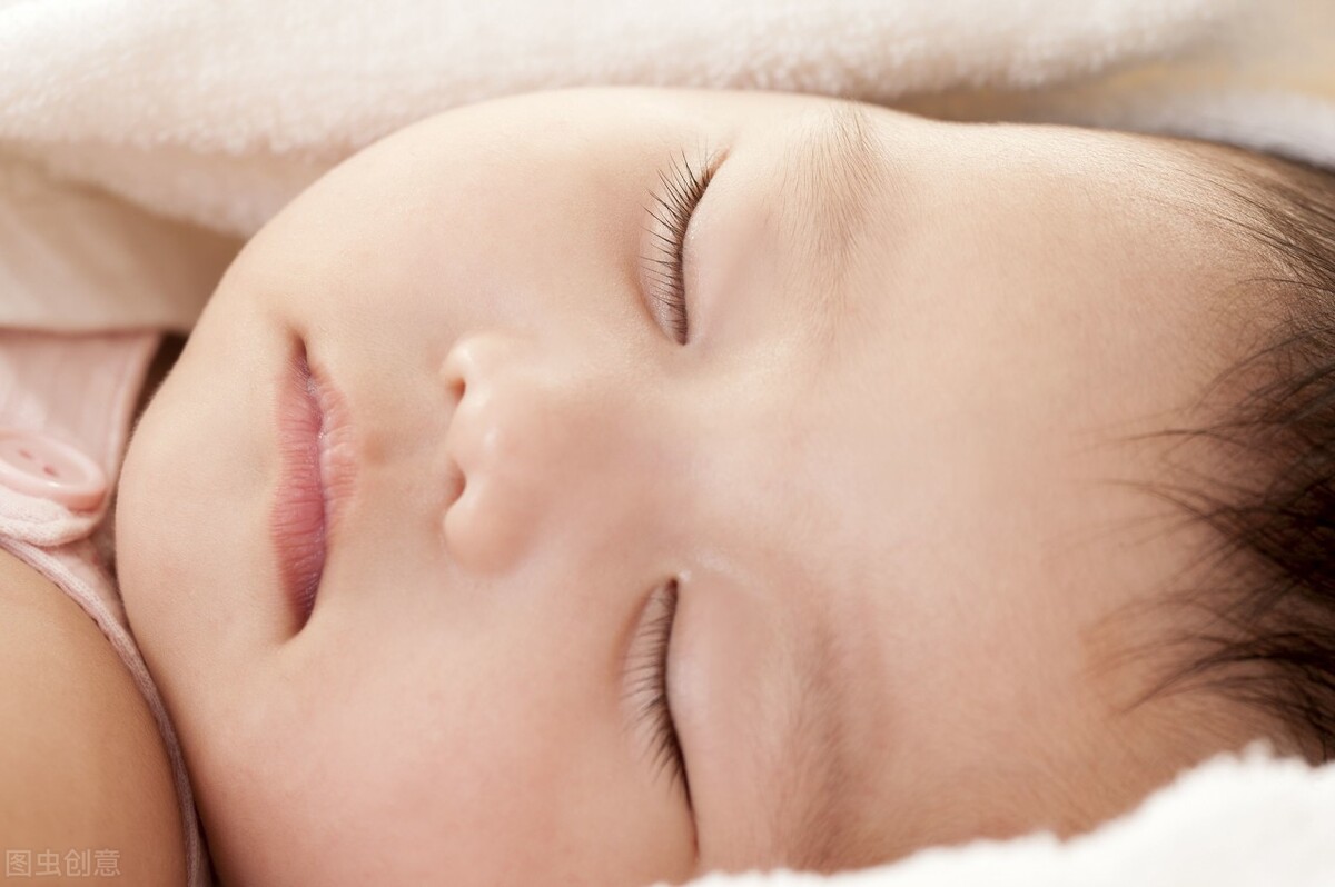 小孩皮肤又黄又黑铅中毒,铅中毒会引起湿疹吗