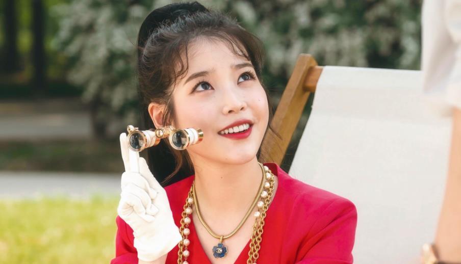 德鲁纳酒店深度评价,德鲁纳酒店iu剧评