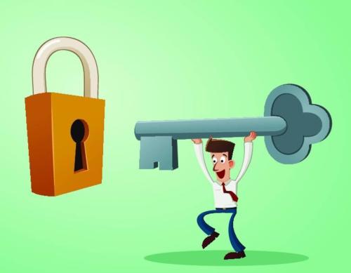 怎么样让生活变得幸福,怎样摆脱生活困局