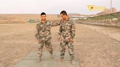 琚姄鍖呮悶绗慻if,琚搾鎷夸綇濡備綍鍙嶅嚮鎼炵瑧