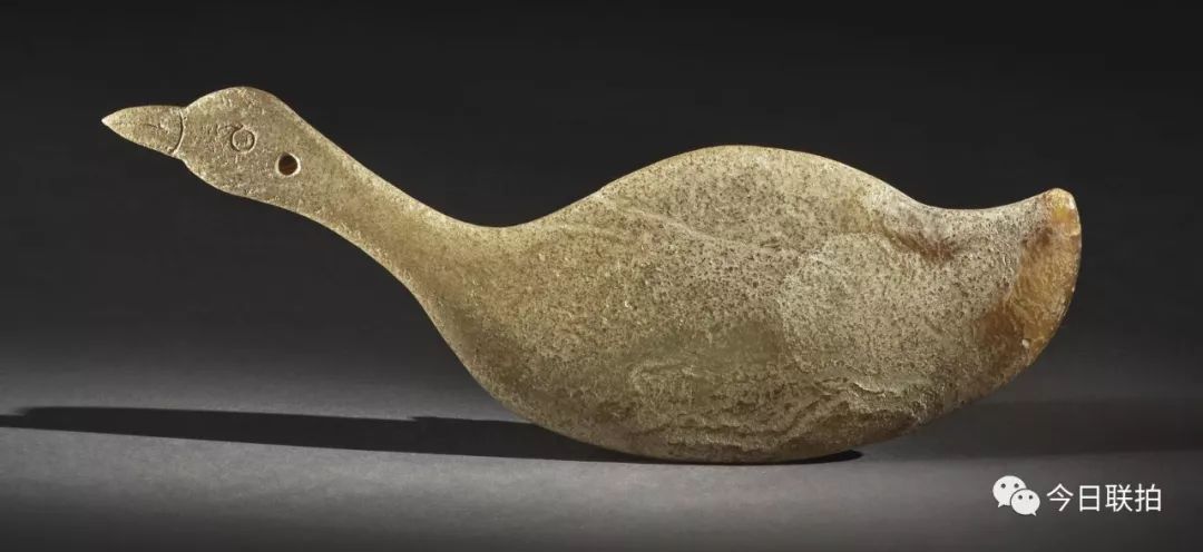 纽约苏富比拍卖中国文物,2022纽约佳士得明清瓷器